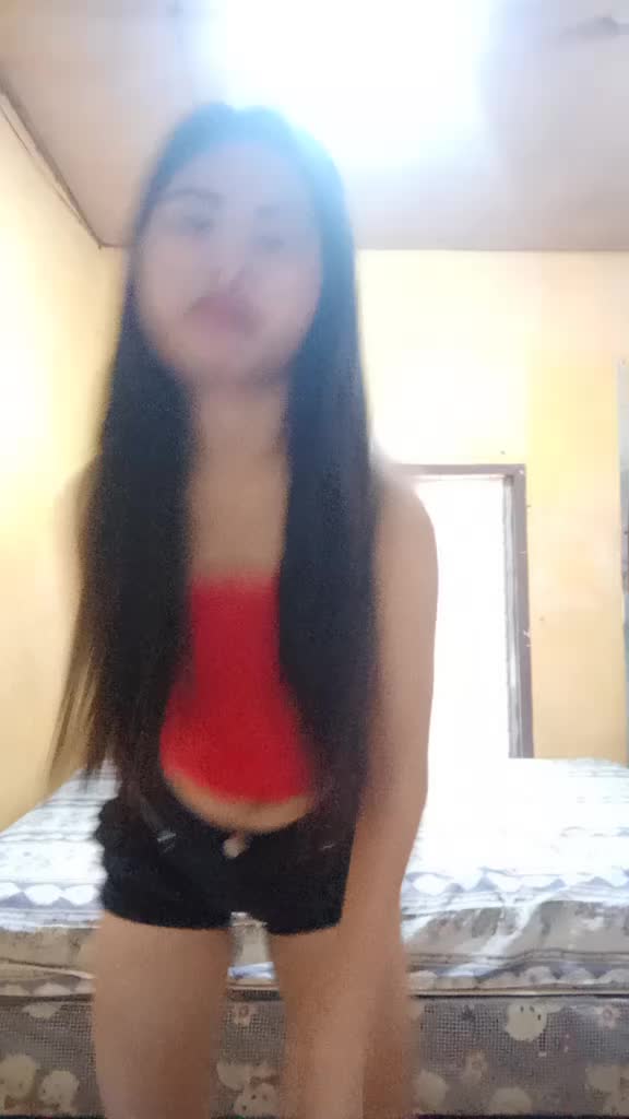 @Leinancy Grapa