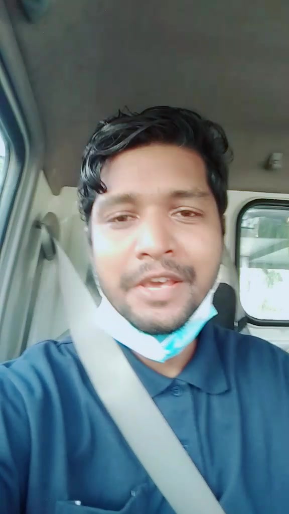 @monir2211