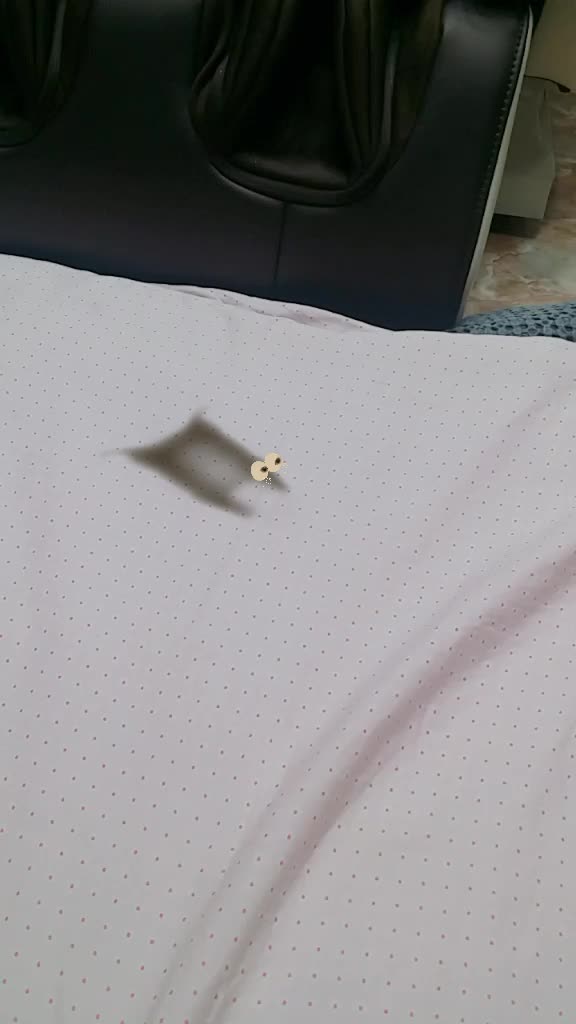 @혜미셸