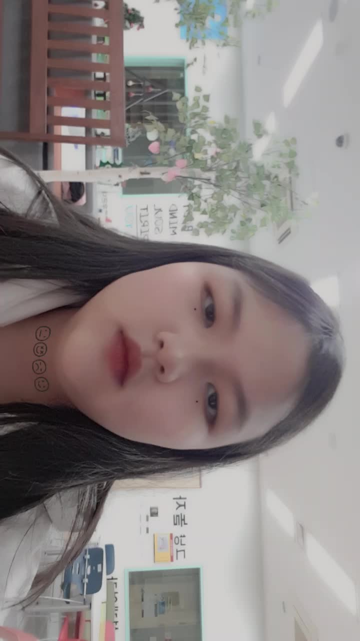 @보노보노
