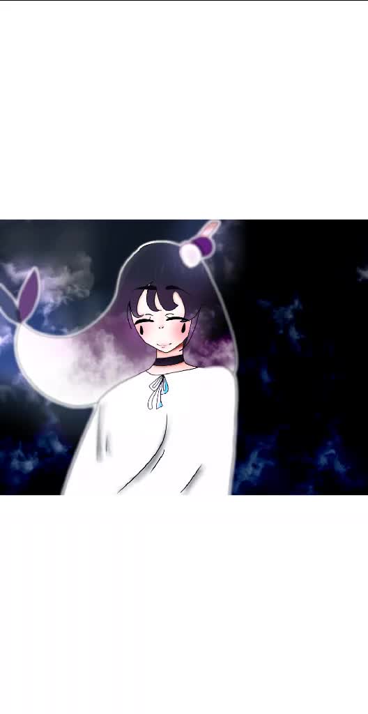 @학센