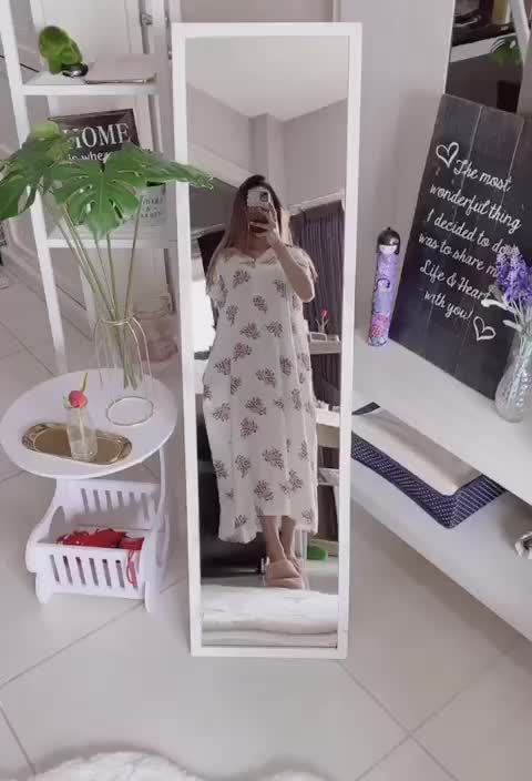 @abeliafarida