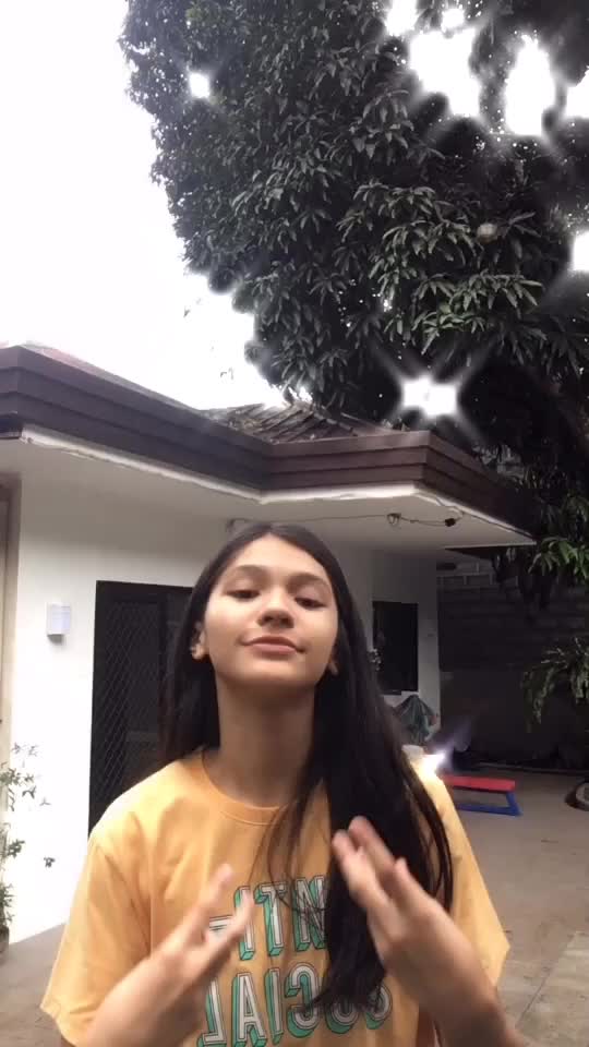 @๐๐๐๐ขโฐ