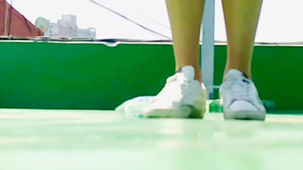 @𝐓𝐄𝐃𝐃𝐘 𝐁𝐄𝐀𝐑㋛