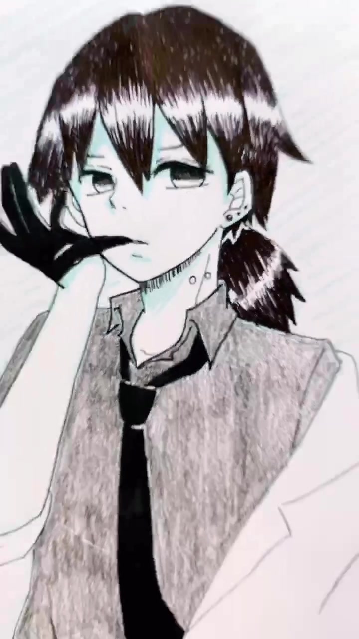 @奥都