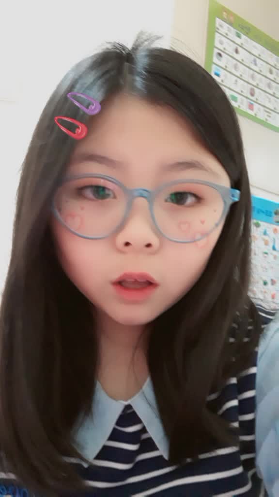 @๐ธ๐ฆ๋ ๋ก~๐