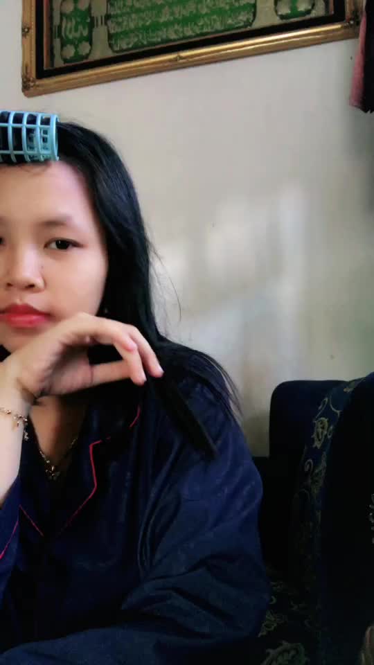 @Muliyanaa