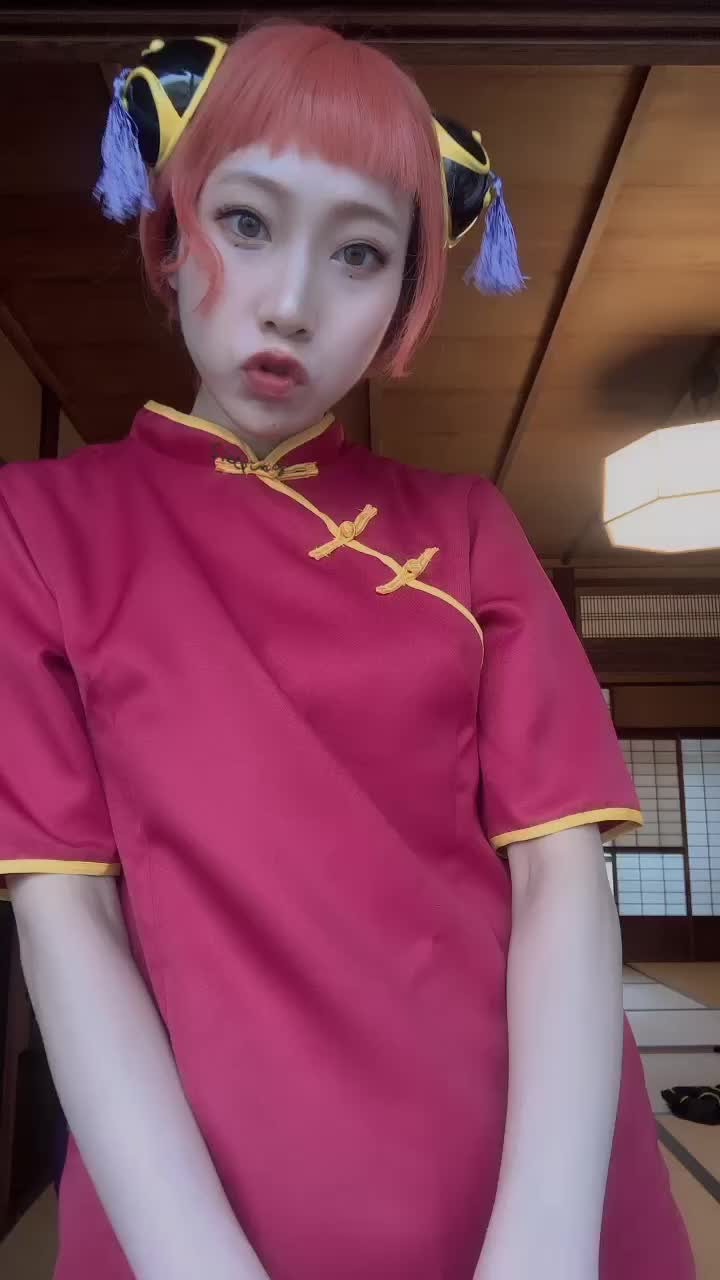 @rinakky