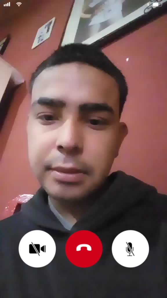 @Leonardo Martinez Ro