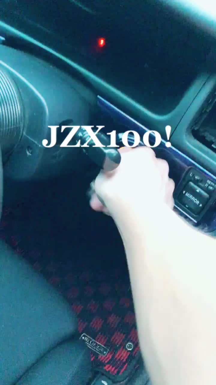 @KOTARO😈