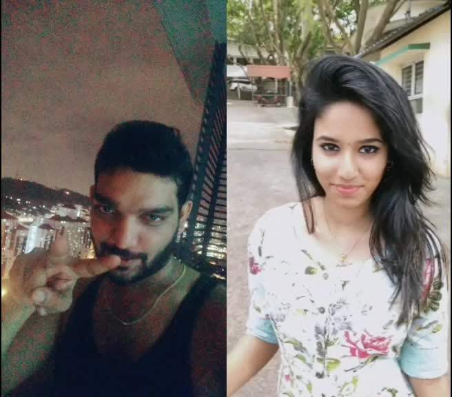 @Sateeshkumar