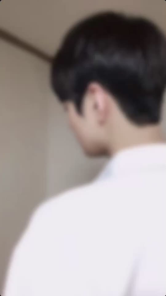 @๐ซ๋ฑก๊ทผ์ด๐ซ