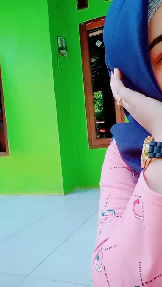 @Susan Azzahra