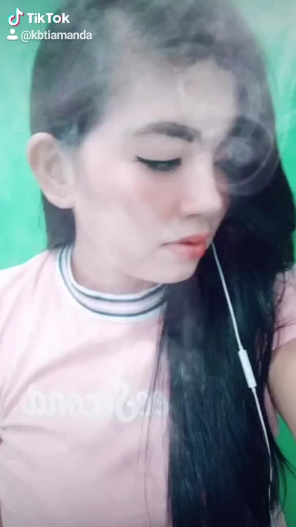 @founder🦅AMANDA🐉KBTI\SANTKA