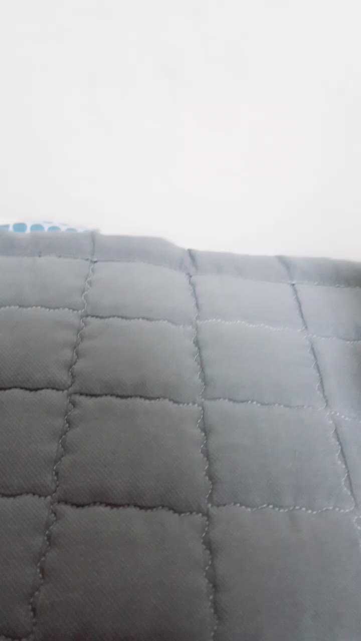 @스카트tiktok