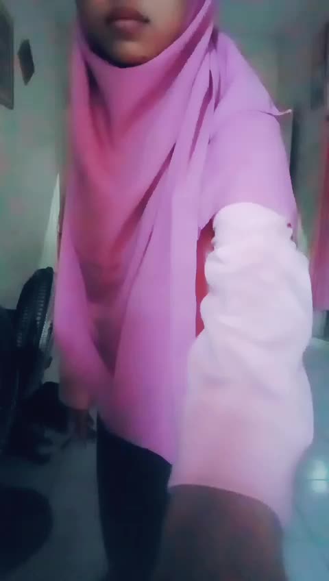 @milikkeluarga