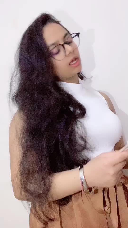 @Jessika Pal