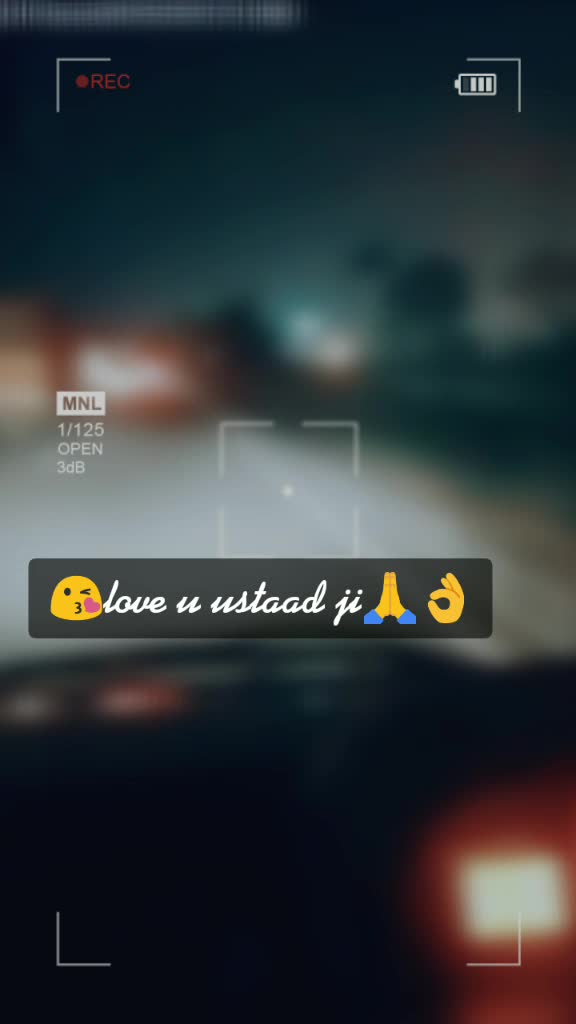 @😎karan 😎
