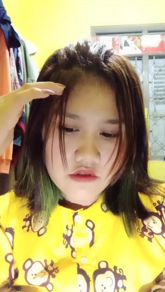 @Zaidaaaa