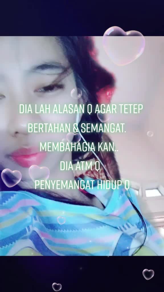 @Mila Yoga