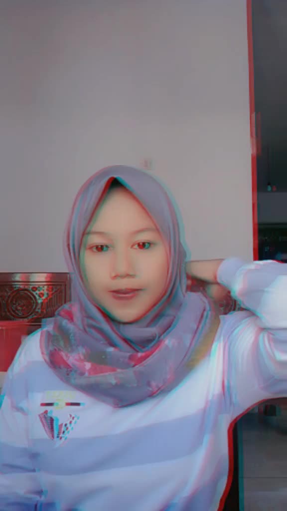 @Lutfiah588