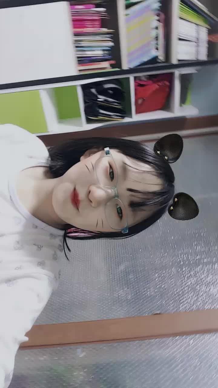 @꽃별찡^^♡