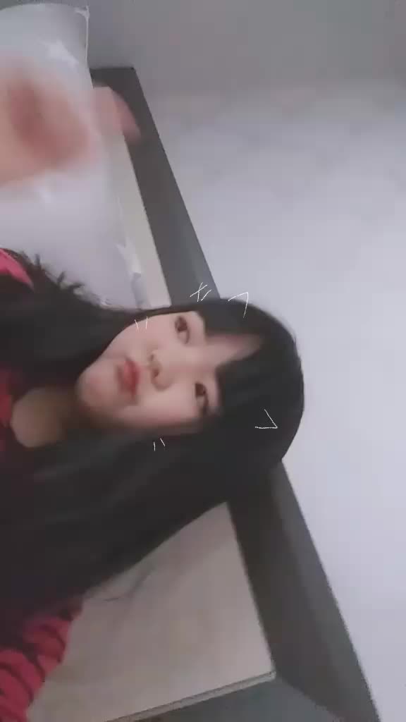 @푸름이&hearts;