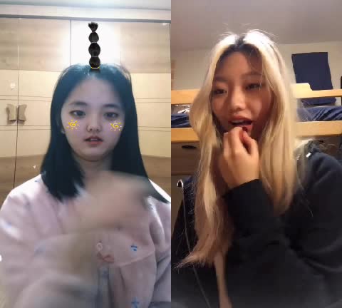 @허윤아