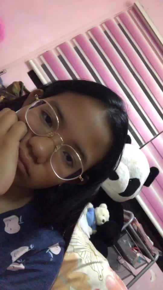 @♡ KK ♡ *4.4k*