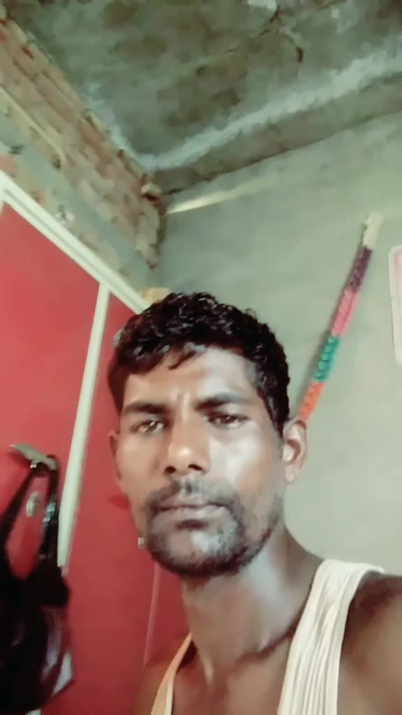 @Manjurani