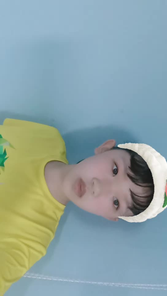 @☁폭신폭신☁