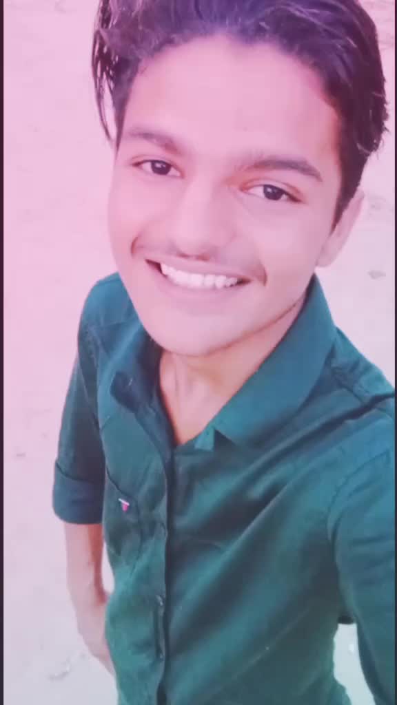 @user089418