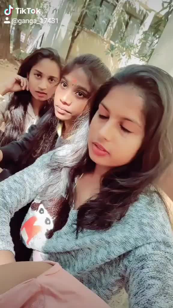 @🔥action_princess🔥