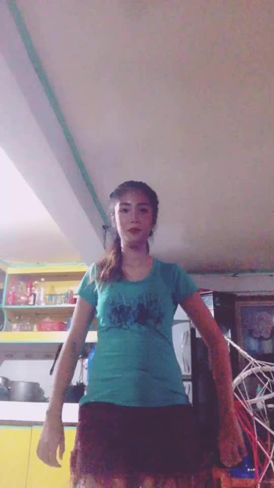 @Acan Nacion