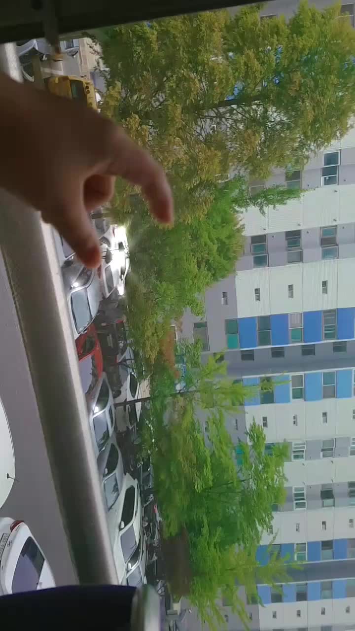 @킼
