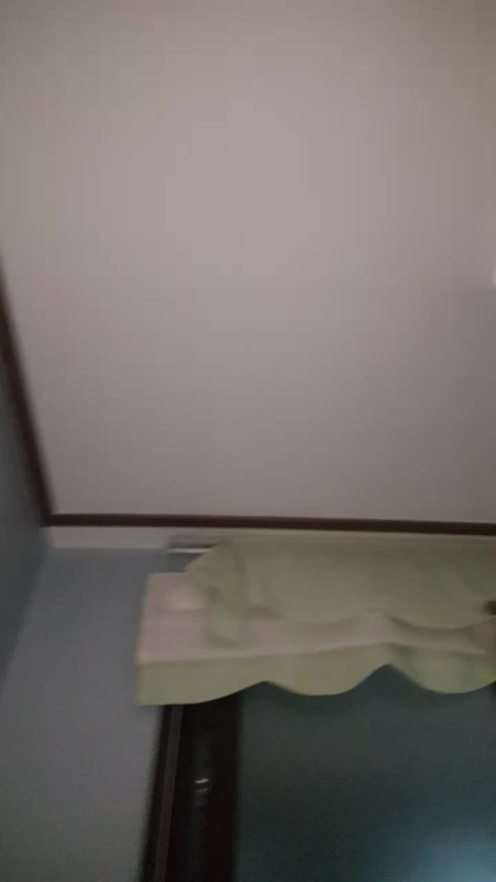 @새우튀김🍤