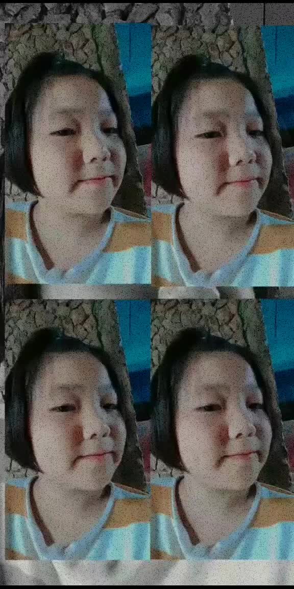 @นู๋'พู่'