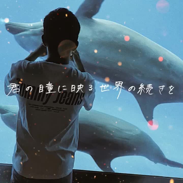@🌼ひなの🌼
