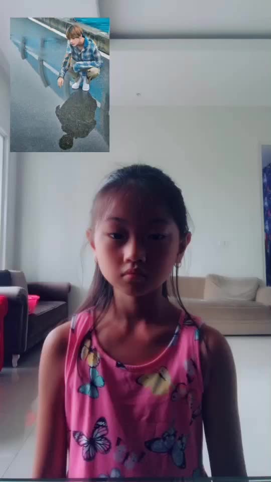 @ceciliacandragunawan