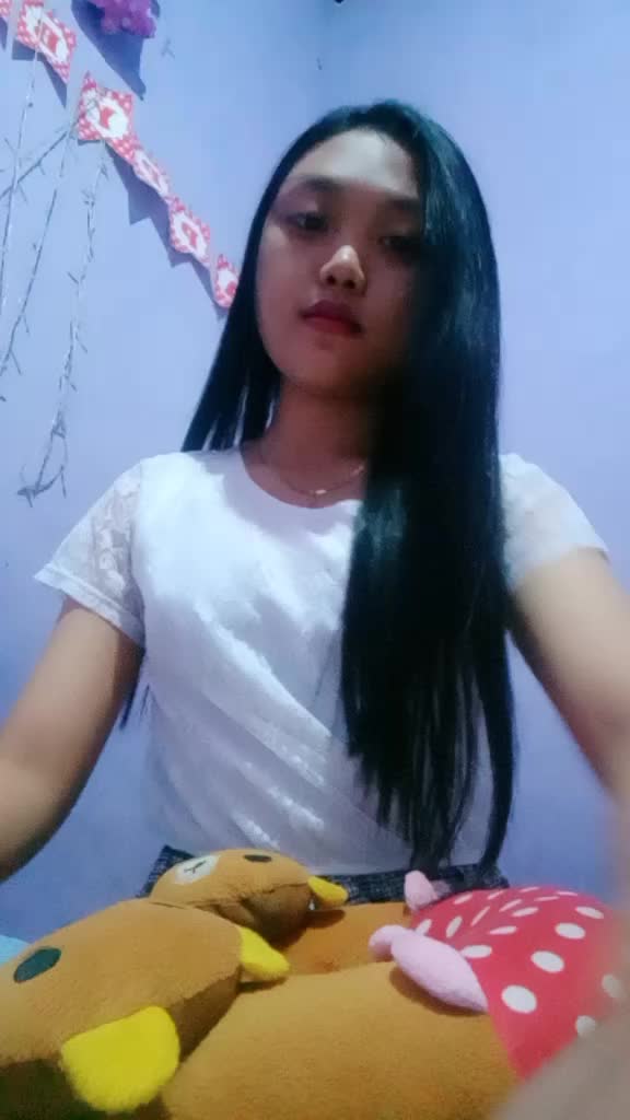@Ega Vedora