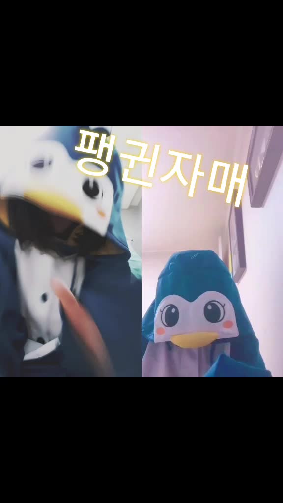 @포앙 연류