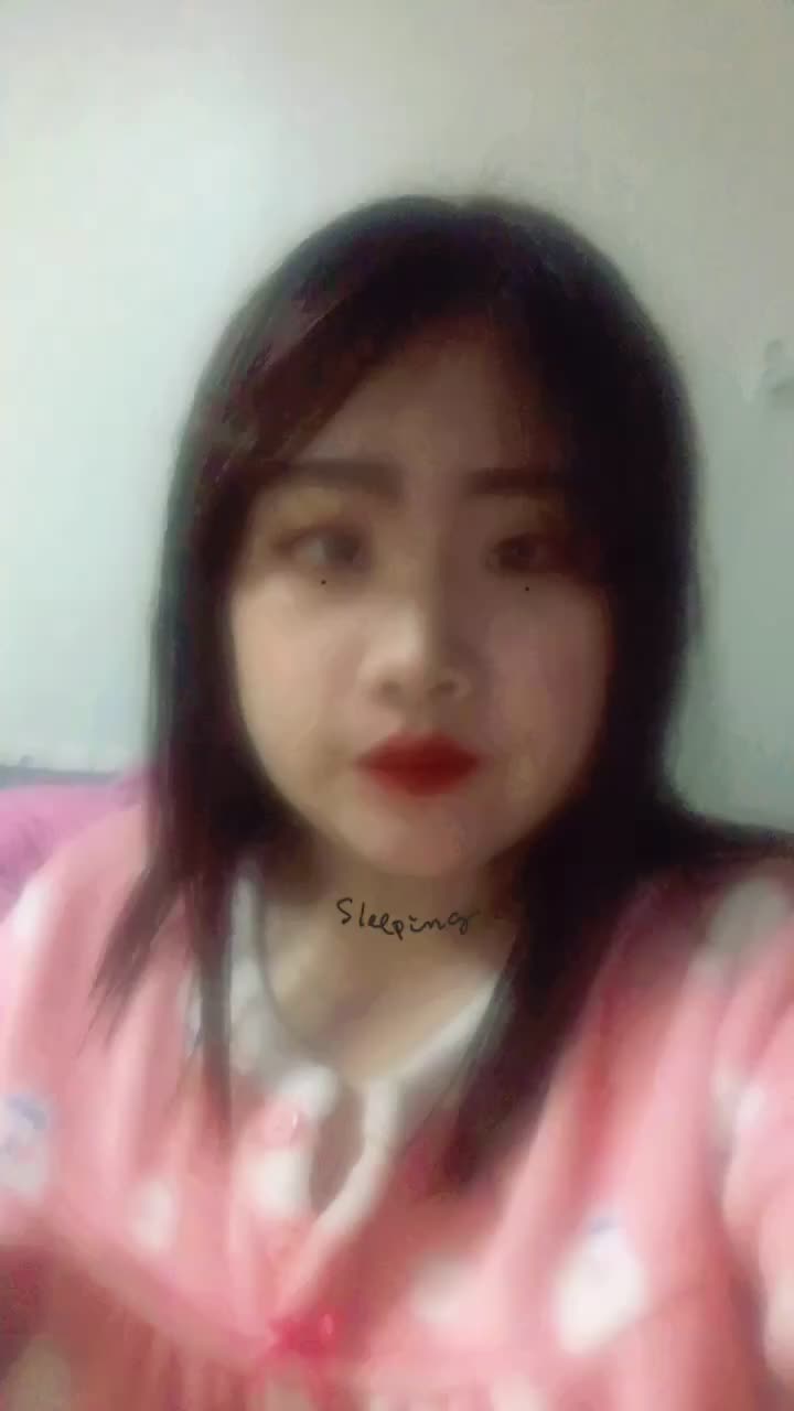 @ํจ์ง๐