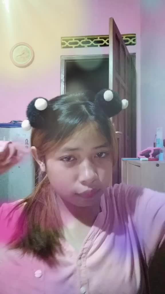 @shil.👾