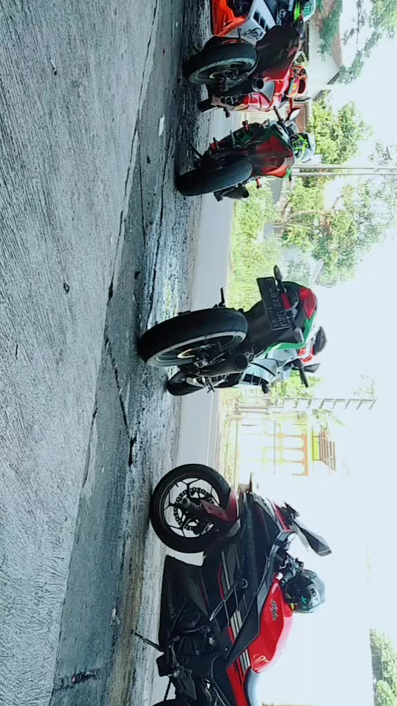 @Dhee Monariisa
