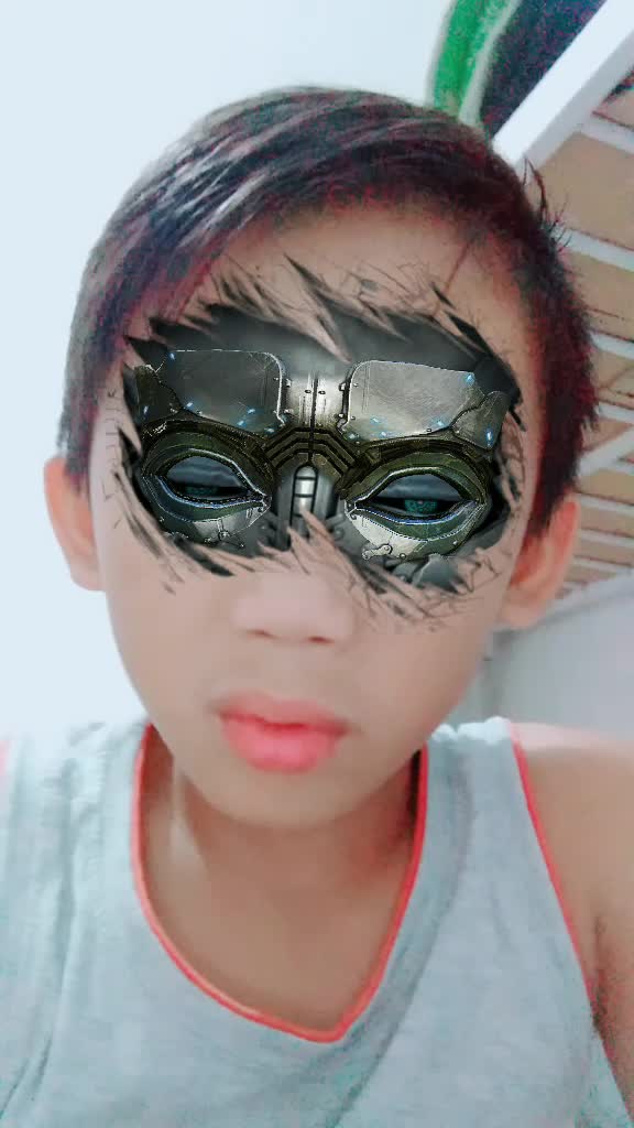 @kantLemor29