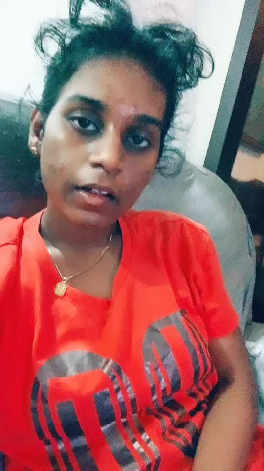 @lavi_lavi2