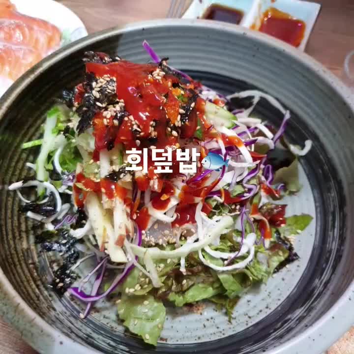 @젤리