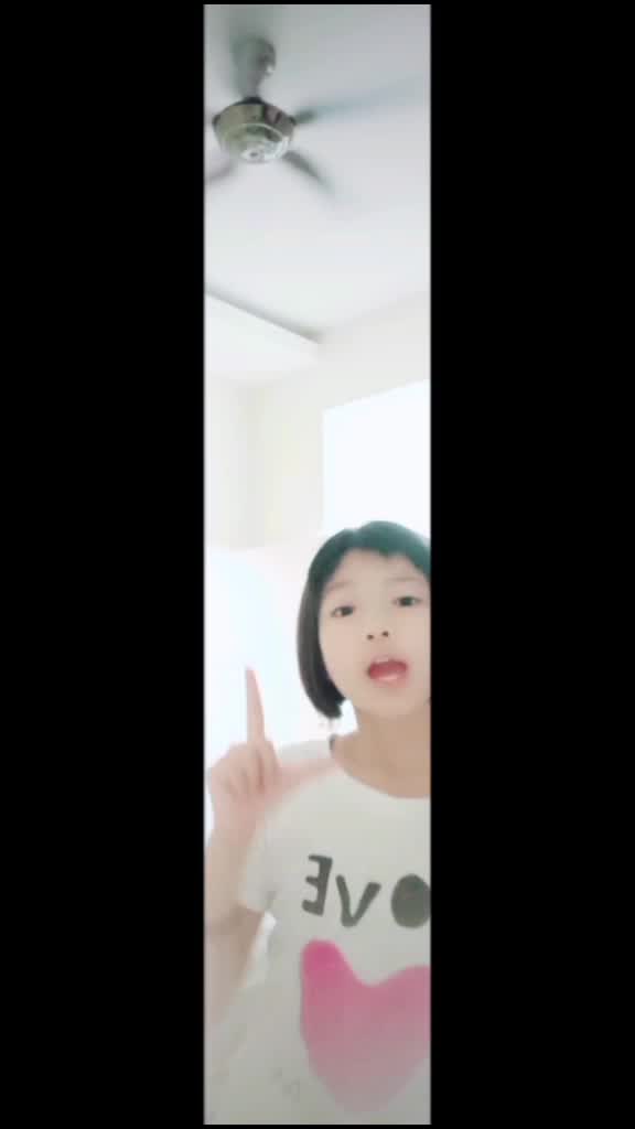 @Shu Ning 0922