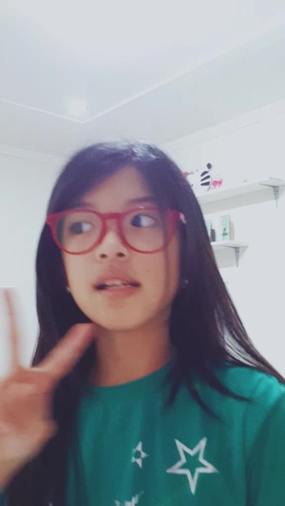 @윤영천