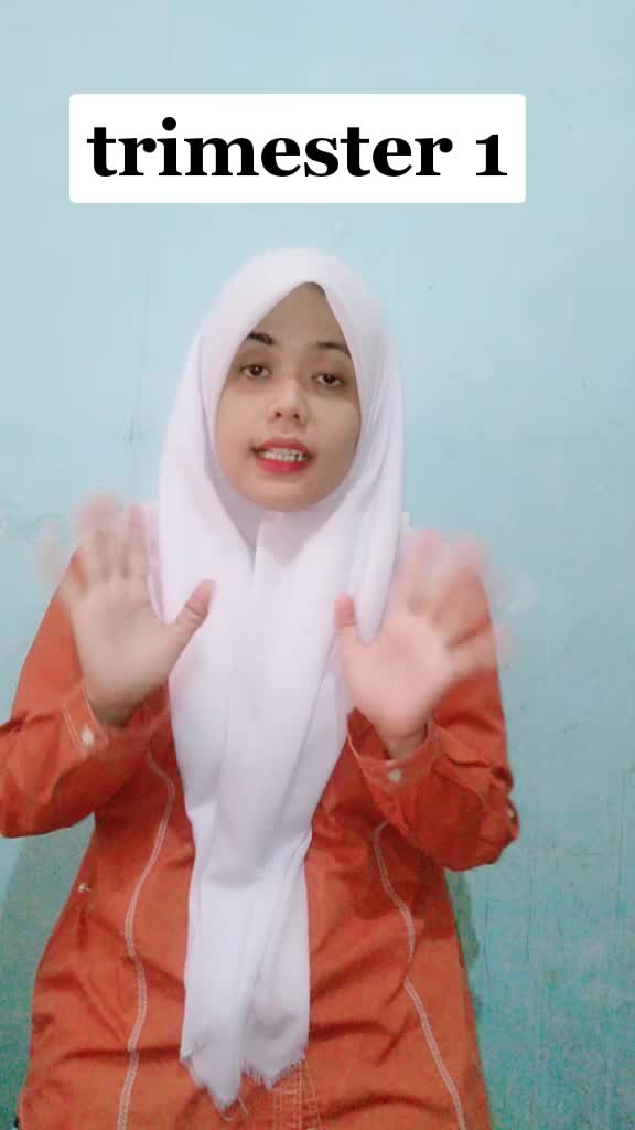 @Tia Adelia Sembiring ✍️